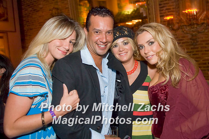 Fantastic4-0002.jpg
