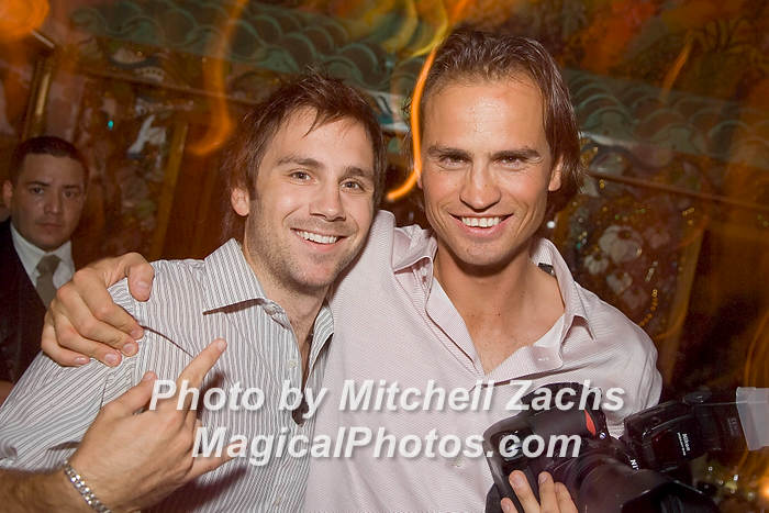 Fantastic4-0005.jpg