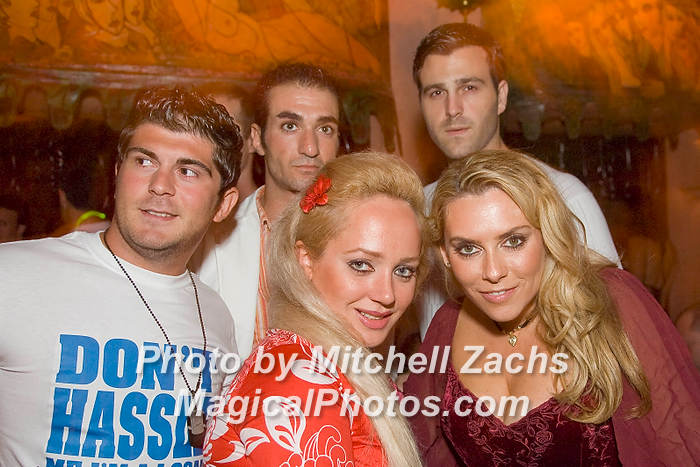 Fantastic4-0015.jpg