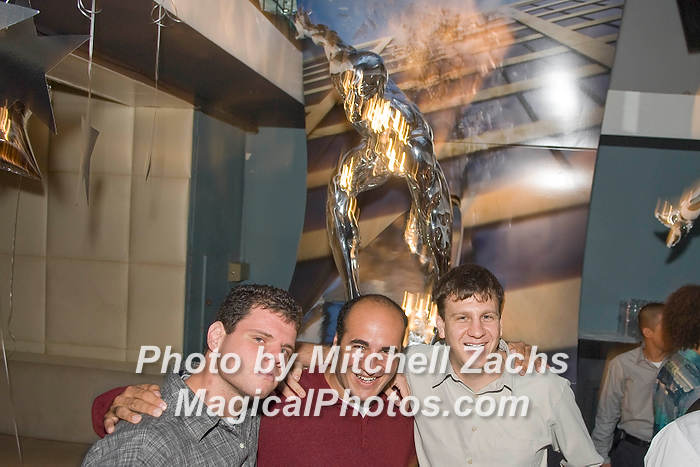 Fantastic4-0026.jpg