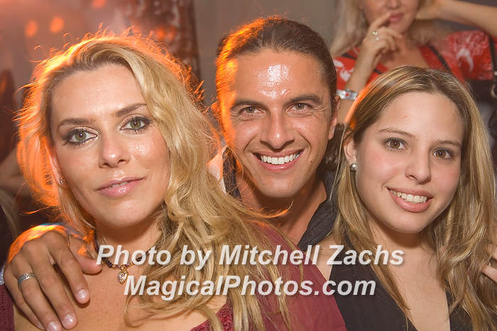 Fantastic4-0267.jpg