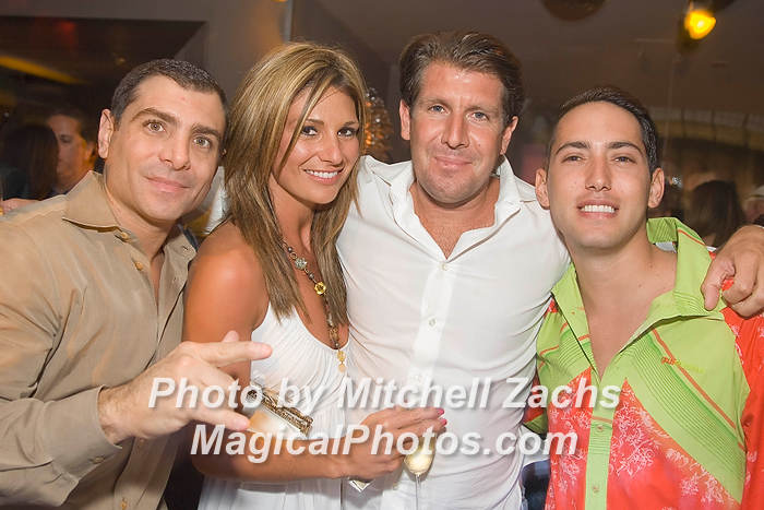 Fantastic4-0279.jpg