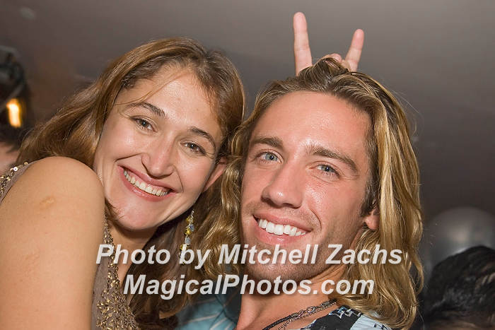 Fantastic4-0306.jpg