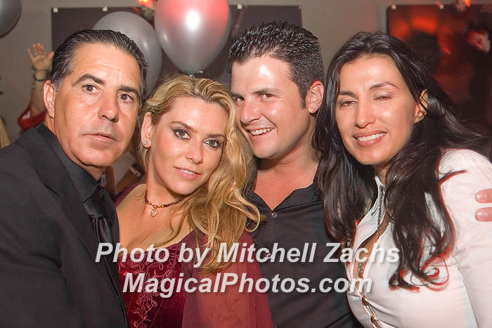 Fantastic4-0308.jpg