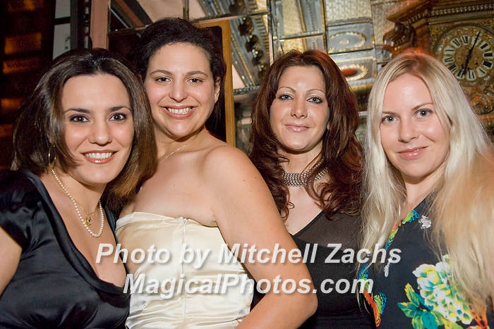 Fantastic4-9892.jpg
