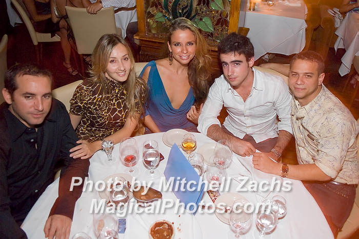 Fantastic4-9994.jpg