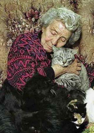 Animal_rescuer