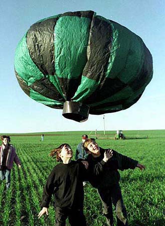 Ballon_scientists