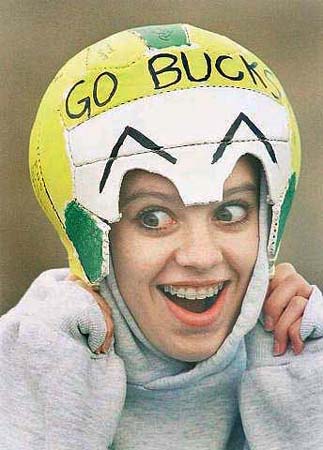 Go_Bucks