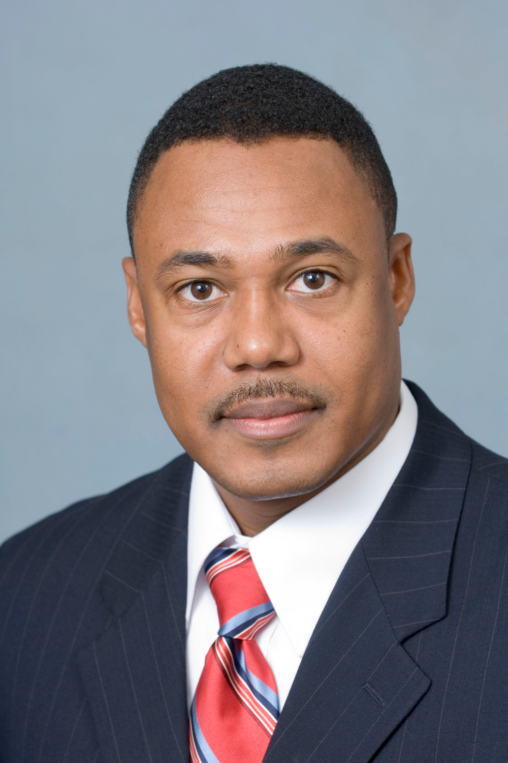 TonyHall-83833.JPG