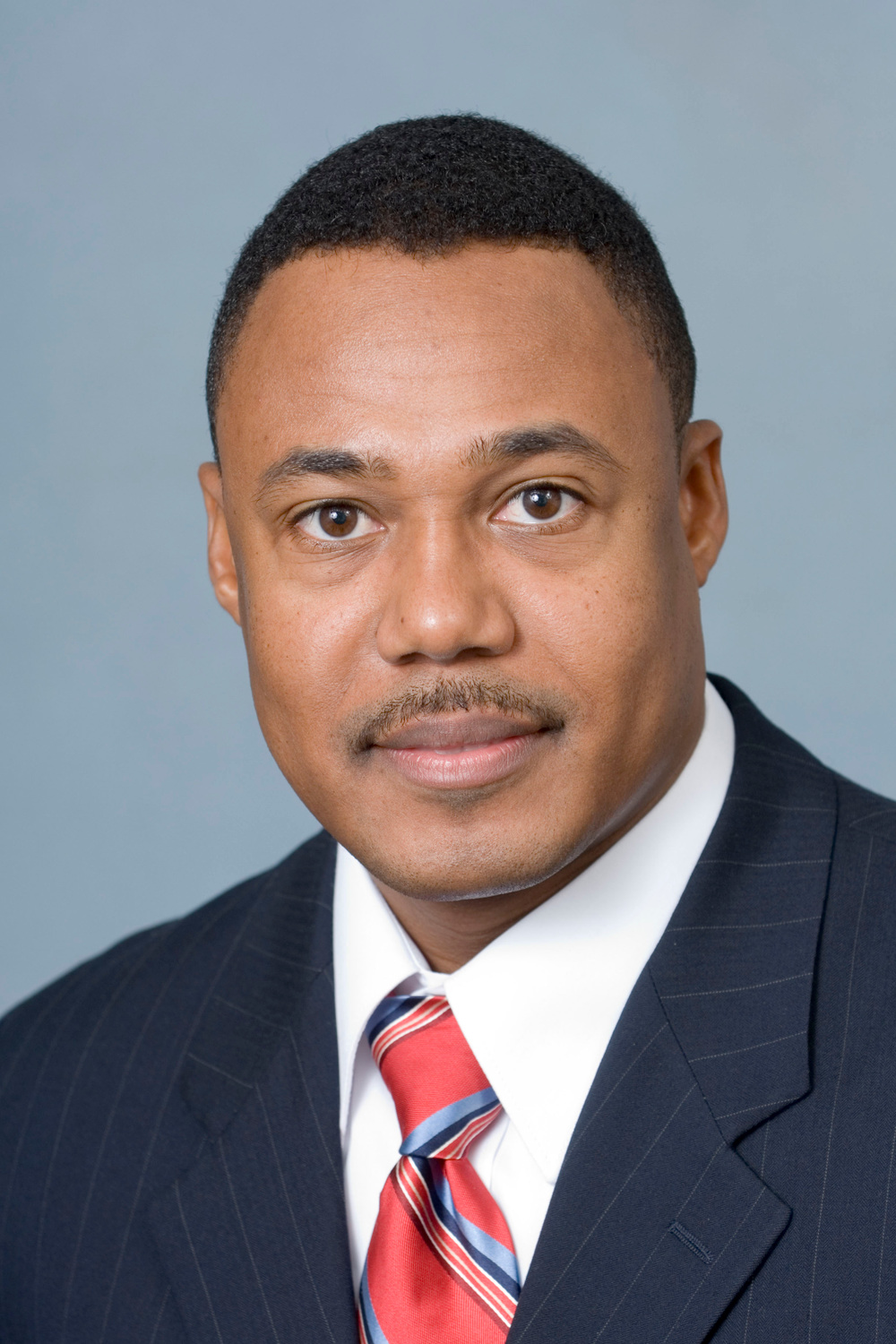 TonyHall-83836.JPG