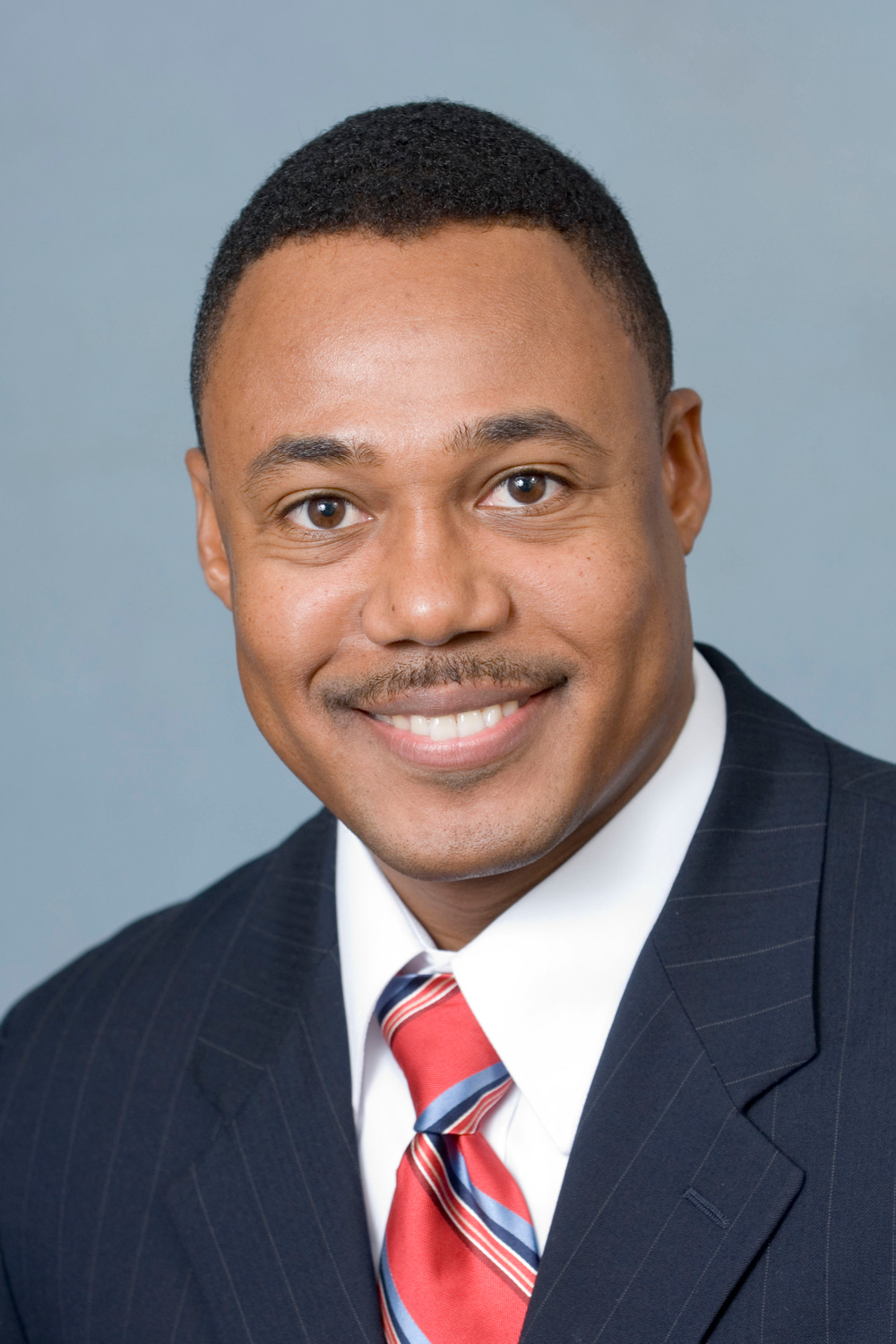 TonyHall-83837.JPG