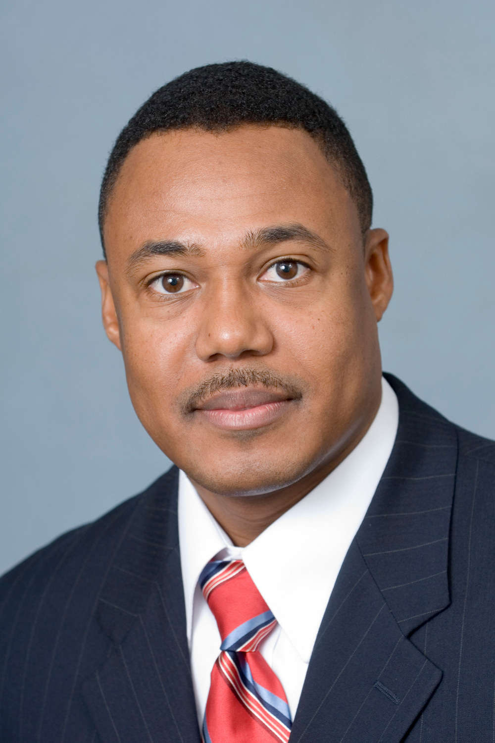 TonyHall-83839.JPG