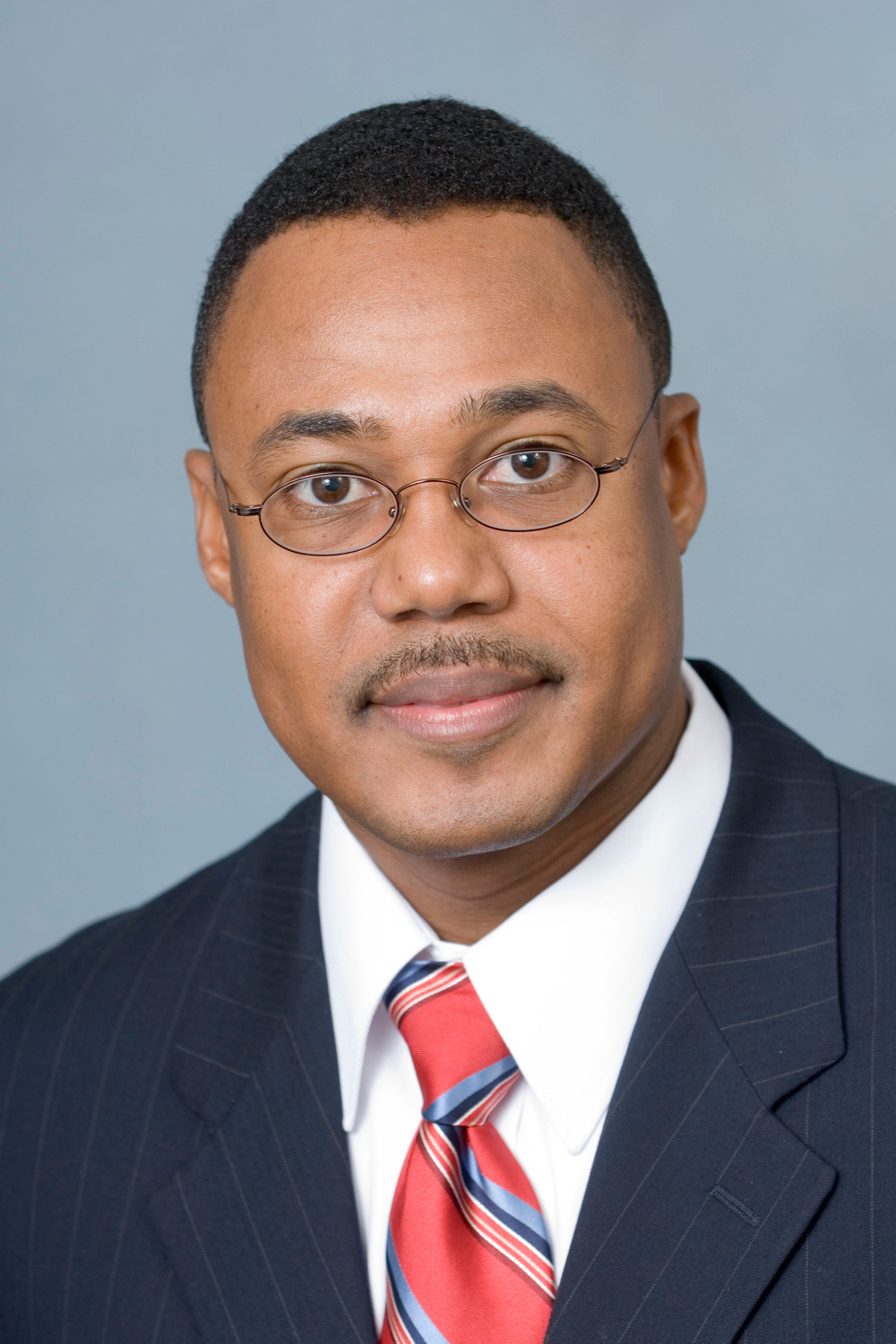 TonyHall-83847.JPG