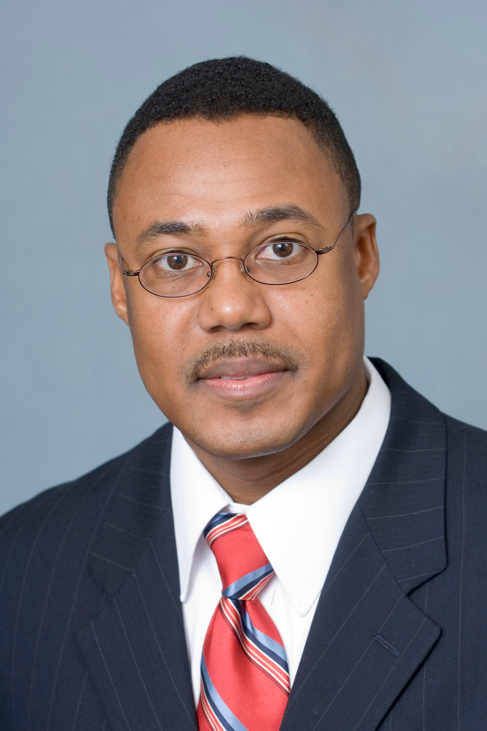TonyHall-83851.JPG
