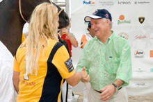 FedExPolo-93776