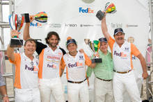 FedExPolo-93828
