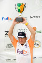 FedExPolo-93845