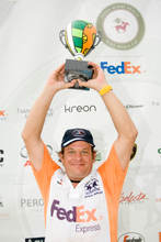 FedExPolo-93849