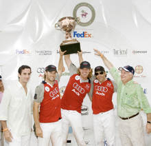 FedExPolo-93879