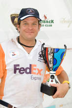 FedExPolo-93906