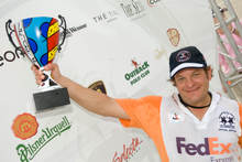 FedExPolo-93910