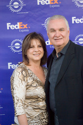 FedExFilm-82369