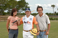 FedExPolo-89733.JPG