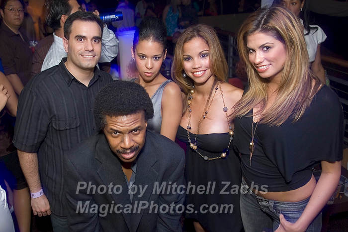 5thParty-3774.jpg