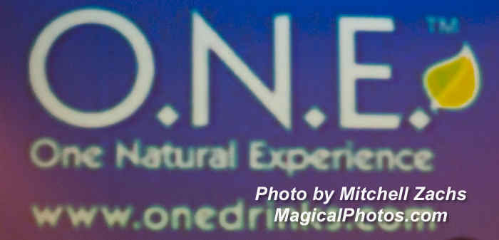 201-FIU2009Fashion-1995.JPG