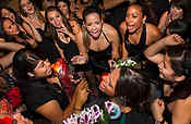 029-FIU2009Fashion-2275