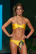 064-FIU2009Fashion-3490