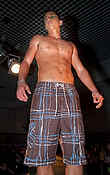 065-FIU2009Fashion-2078