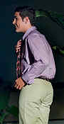 116-FIU2009Fashion-3688