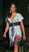 121-FIU2009Fashion-3715