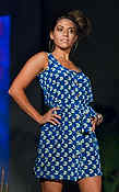 130-FIU2009Fashion-3751