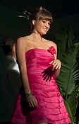 141-FIU2009Fashion-3763