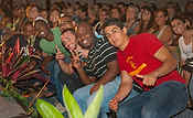 150-FIU2009Fashion-2168