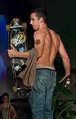 175-FIU2009Fashion-3940