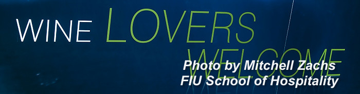 FIU0014-WF10.JPG