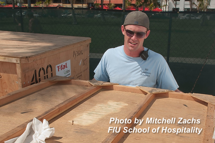 FIU0030-WF10.JPG
