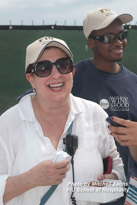 FIU0036-WF10.JPG