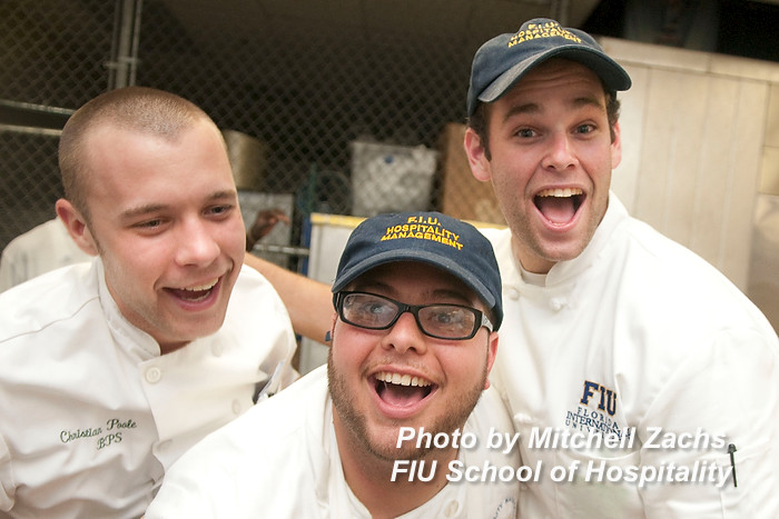 FIU0125-WF10.JPG