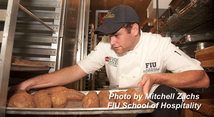 FIU0133-WF10.JPG