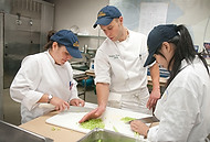 FIU0060-WF10 
