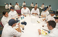 FIU0118-WF10 