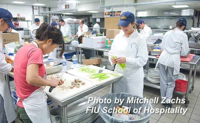 FIU-BofB-prep-7852.JPG