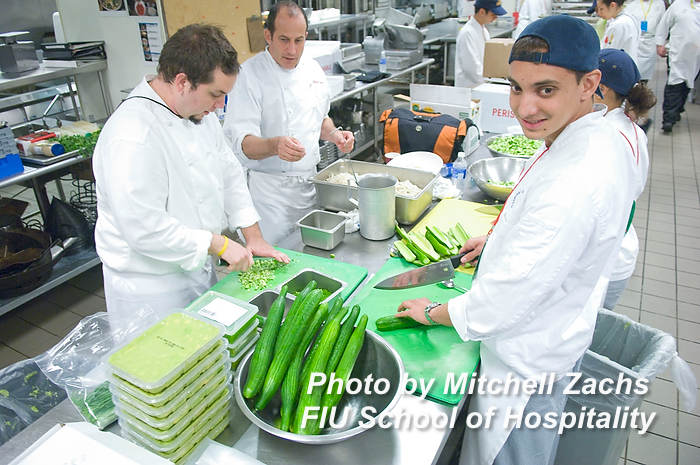FIU-BofB-prep-7879.JPG