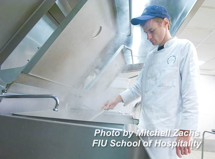 FIU-BofB-prep-7942.JPG