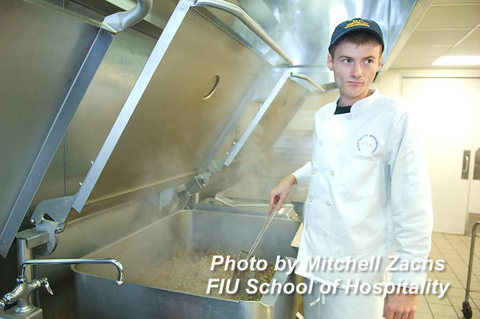 FIU-BofB-prep-7950.JPG